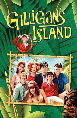yify gilligan's island